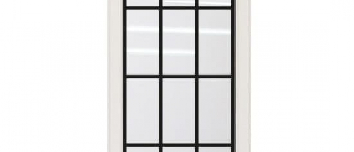 3008