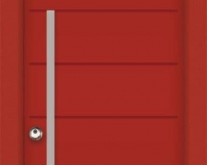 3018