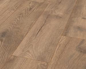 4764