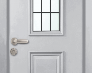 7008_window