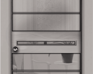 8006_gray_glass