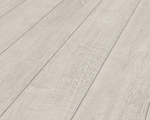 K031