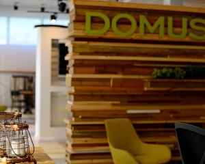 Domus Nature