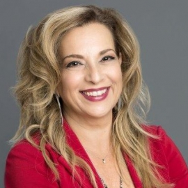 אורי מוזס